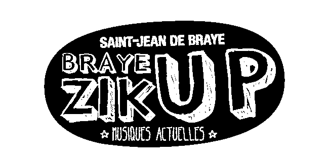 Tremplin Brayzik'up, musique en famille à Saint-Jean-de-Braye (Orléans Agglo)
