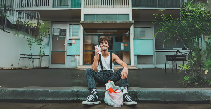 Donovan Donovan