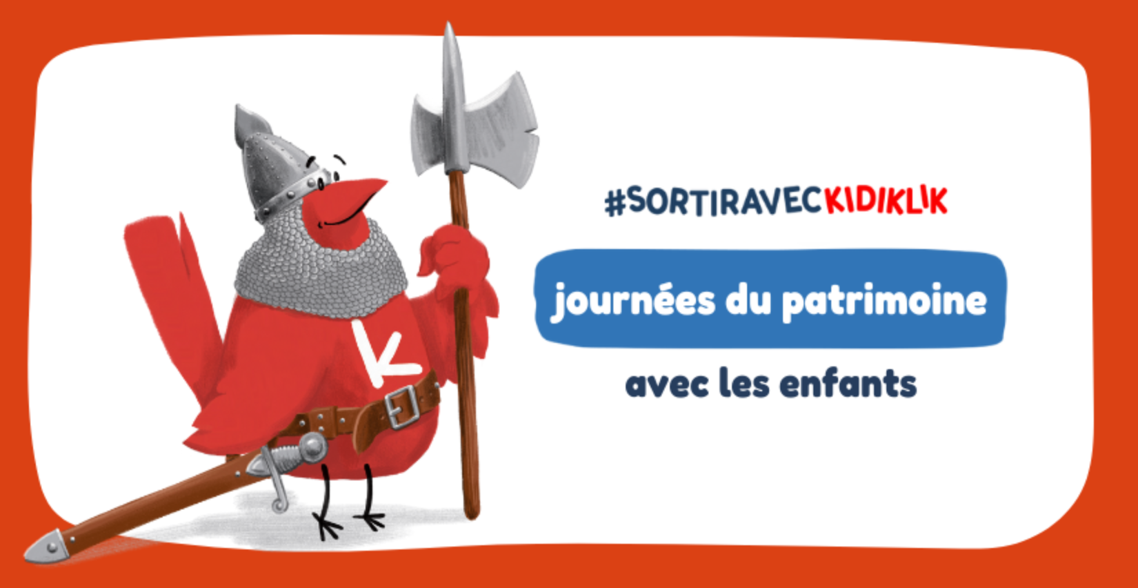 Journées du Patrimoine dans le Loiret : que faire en famille à Orléans, Montargis, Pithiviers ou Beaugency ?