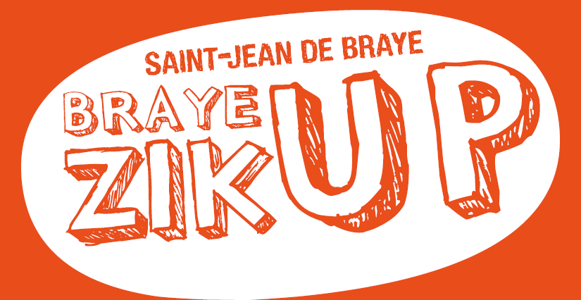 SCENE MUSICALE BRAYEZIK’UP : 4 jeunes talents musicaux en concert à Saint-Jean de Braye ! SCENE MUSICALE BRAYEZIK’UP : 4 jeunes talents musicaux en concert à Saint-Jean de Braye !