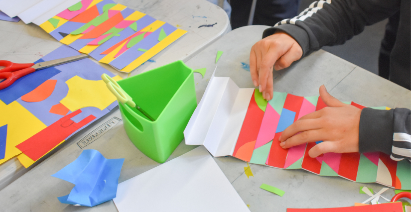 Week-end aux Tanneries à Amilly (près de Montargis)