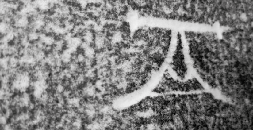 Atelier "Estampes de pierre" au Belvédère à Saint-Benoît-sur-Loire (Val de Sully) Atelier "Estampes de pierre" au Belvédère à Saint-Benoît-sur-Loire (Val de Sully)