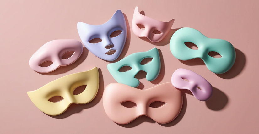 Animation Carnaval - Parc de Loire