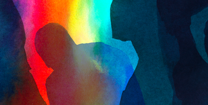 Nuit européenne des musées au musée Girodet à Montargis