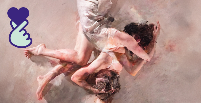 Nature Morte : cirque poétique avec la Scène nationale / Théâtre d’Orléans