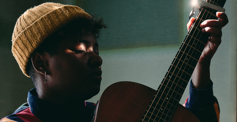 Présentation de saison et concert - Théâtre de la Tête Noire à Saran