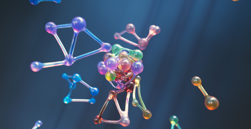 Découverte de l’atome à Gien pour la Fête de la science