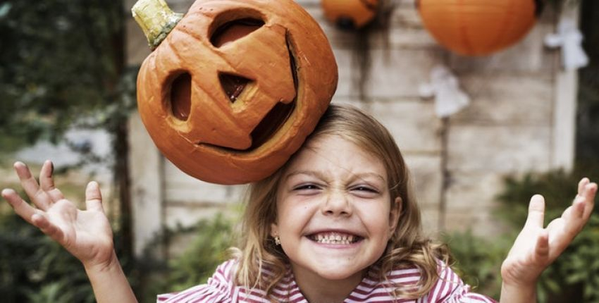 Où sortir le 31 octobre 2025 pour Halloween à Orléans et dans le Loiret ?