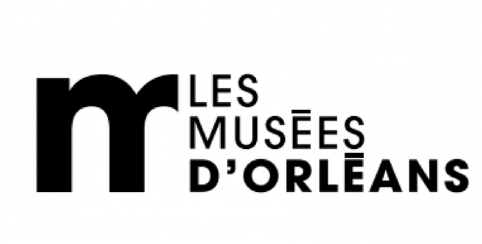 Les Musées d'Orléans : visites ludiques, stages et ateliers pour les enfants et les familles