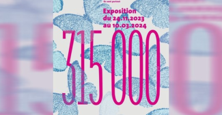 Exposition "315 000" au Muséum d'Orléans